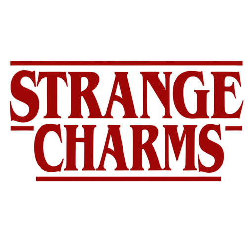 Strange Charms